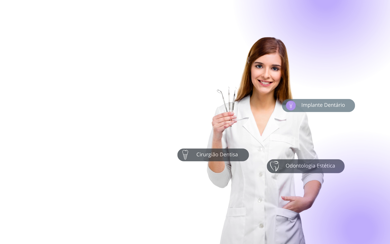 fundo_principal